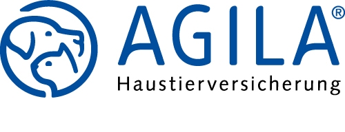 Logo Agila Haustierversicherung