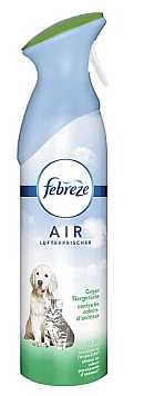 Febreze Lufterfrischer