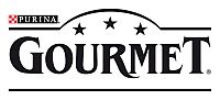 Gourmet Logo