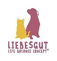 Liebesgut-Logo