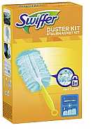 Swiffer Staubmagnet