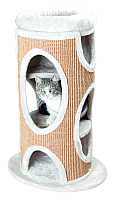 Cat Tower Osana